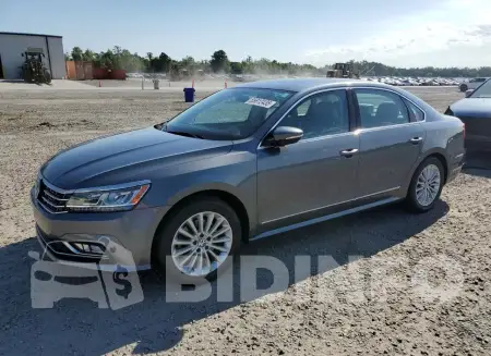 1VWBS7A36GC060049