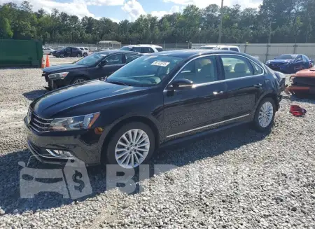 1VWBT7A37GC046612