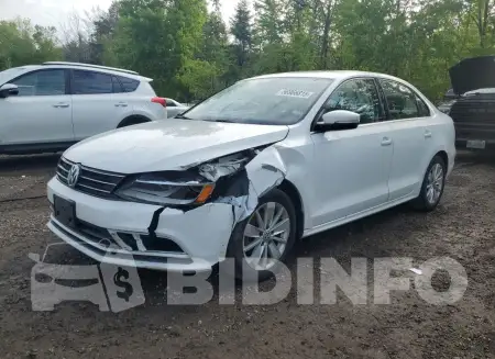 3VW267AJ6GM337588