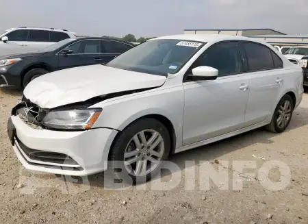 3VW2B7AJ8JM208450