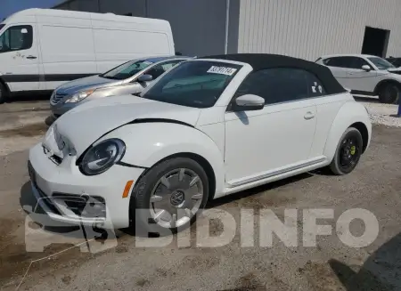 3VW5DAATXJM517603