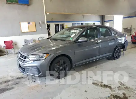 3VW7M7BUXPM018151