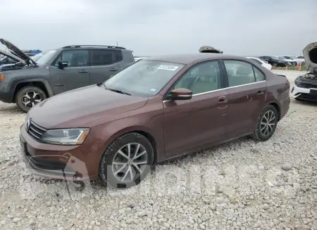 3VWDB7AJ4HM339362