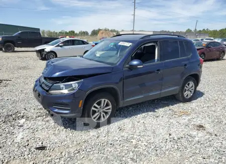 WVGAV7AX2GW601357