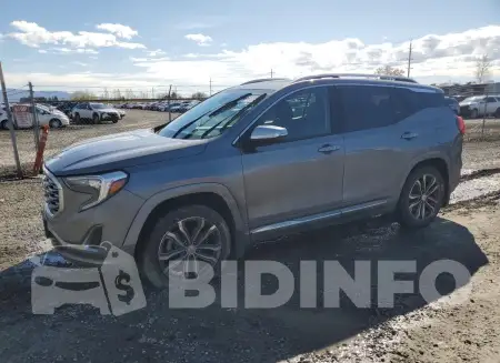 3GKALXEX3LL105993