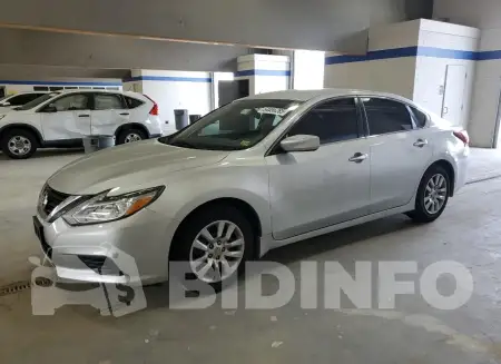 1N4AL3AP6JC473058