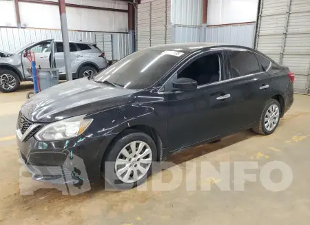 3N1AB7AP5GL678813