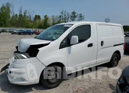 3N6CM0KN2MK690923
