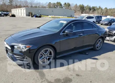 W1K5J4HB2PN415436