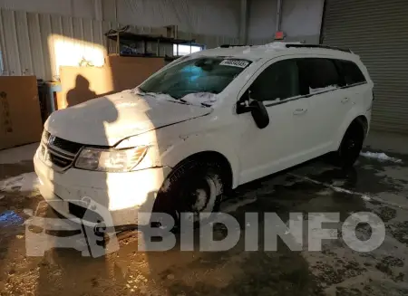 3C4PDCAB1LT275632