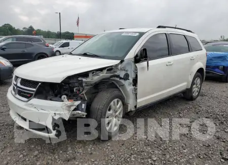 3C4PDCAB2LT266308