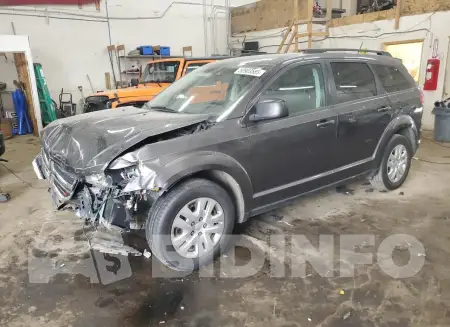 3C4PDCAB4GT246499