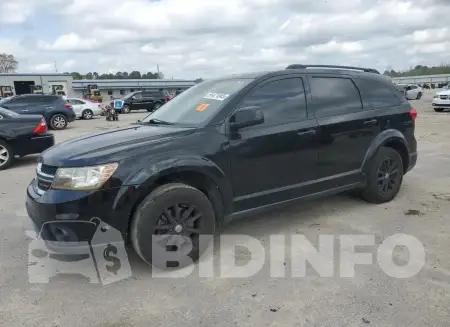 3C4PDCBG9GT224962