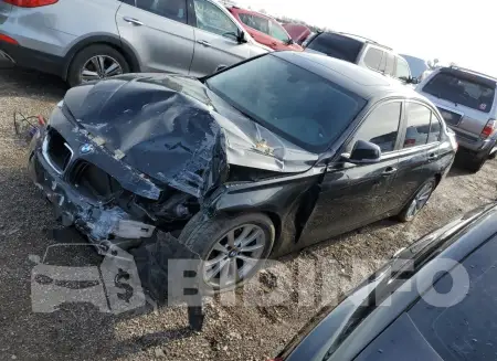 WBA8E5G52JNU45621