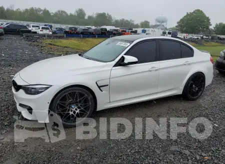 WBS8M9C5XJ5L71702