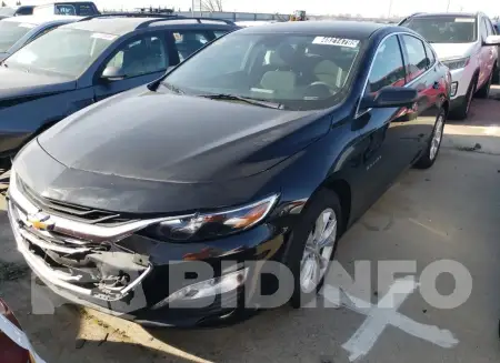 1G1ZD5ST2PF133178