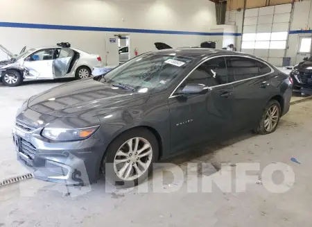1G1ZD5ST4JF159854