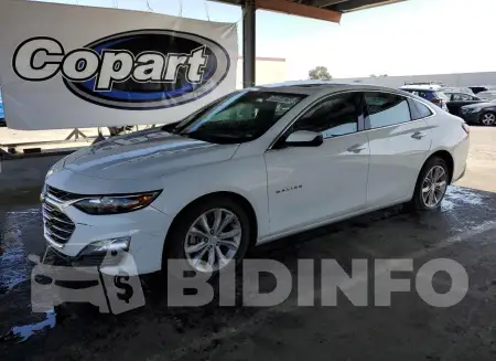 1G1ZD5ST4PF165078