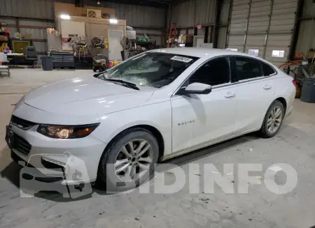 1G1ZD5ST6JF266520