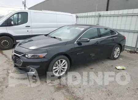 1G1ZD5ST7JF182089