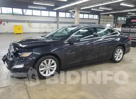 1G1ZD5ST9PF136546