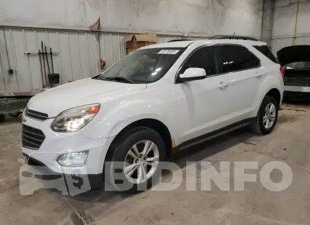 2GNALCEK2G6359608