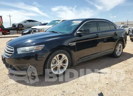 1FAHP2E87HG111985