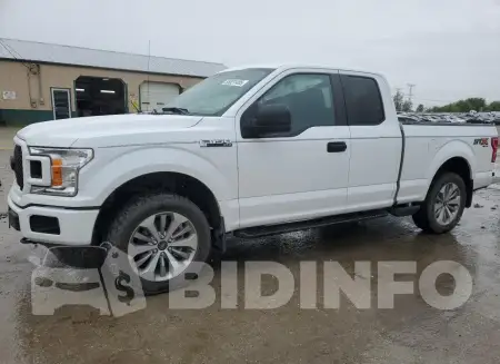 1FTEX1EP4JKF21693