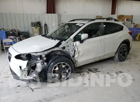 JF2GTAECXK8242931