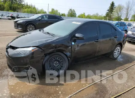 2T1BURHE8HC902995