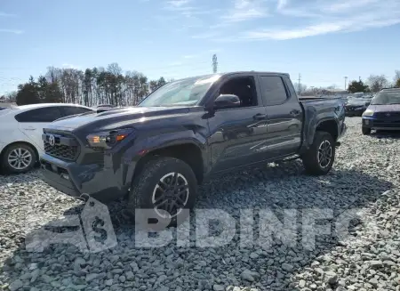 3TYKB5FNXRT007619