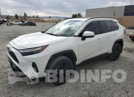 JTM16RFV7PD100545