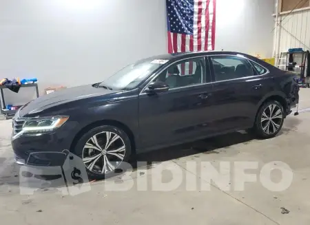 1VWSA7A39NC006700