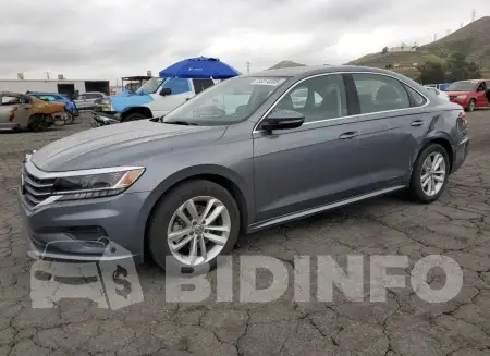 1VWSA7A3XLC025589