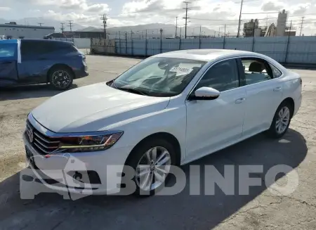 1VWWA7A37LC027298