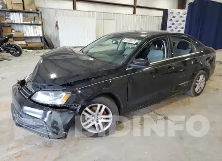 3VW2B7AJ1HM214164