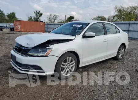 3VW2B7AJ7HM380141