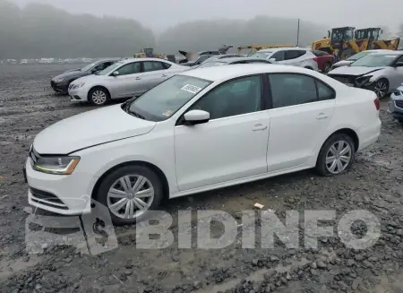 3VW2B7AJ9HM328199