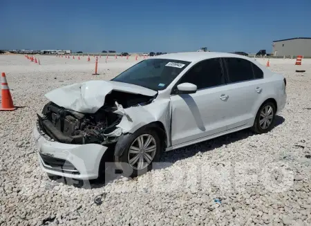 3VW2B7AJXHM257191
