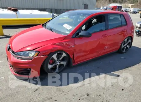 3VW547AU5HM014003