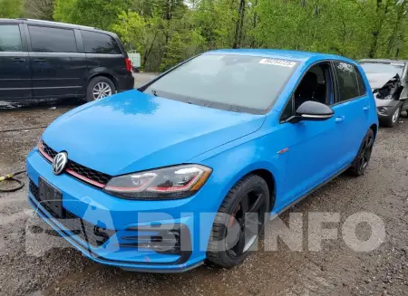 3VW6T7AUXKM016943