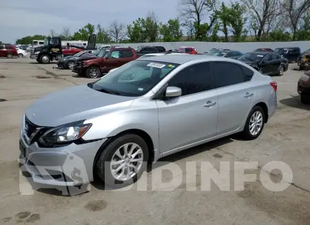 3N1AB7AP0KY437544