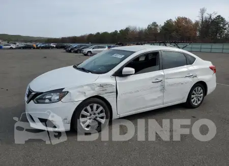 3N1AB7AP6HY296231