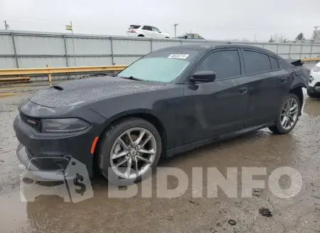 2C3CDXMG8MH581903