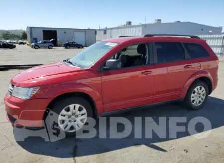3C4PDCAB0GT218327