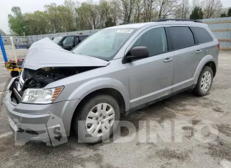 3C4PDCAB2HT601316