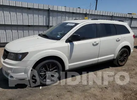 3C4PDCAB5LT232511