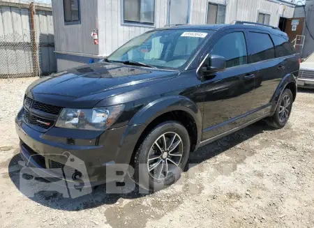 3C4PDCAB6HT608270