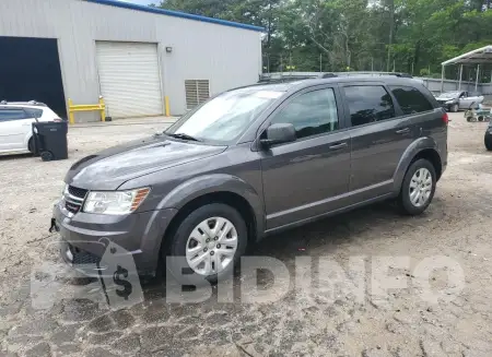 3C4PDCAB8HT638421
