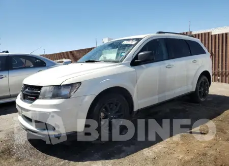 3C4PDCAB9LT237145